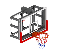定制壁挂篮球架电动升降款.jpg